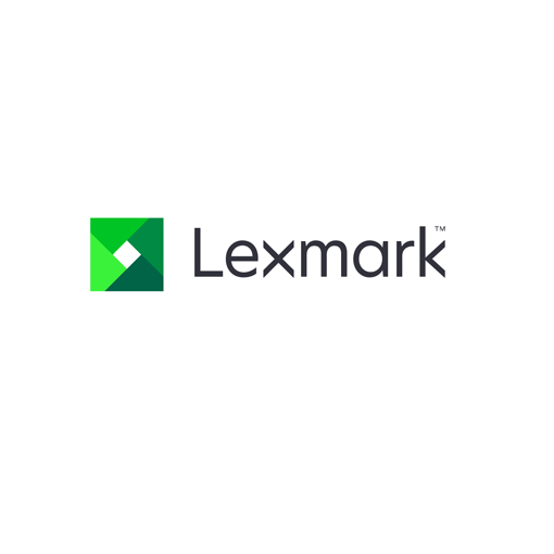 Lexmark News